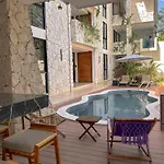 Sak Tuunich Tulum Luxury Residences