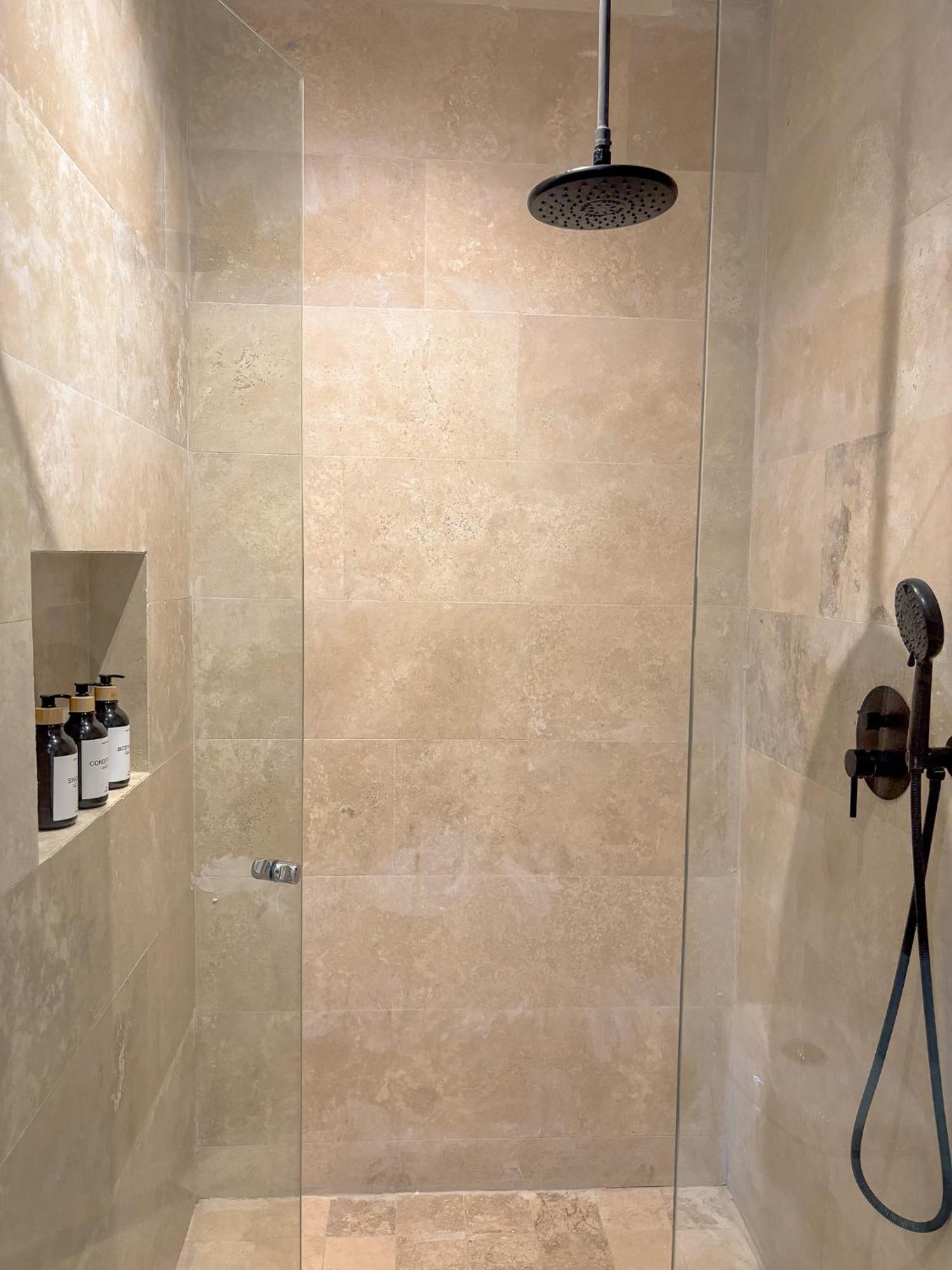 Sak Tuunich Luxury Residences Tulum
