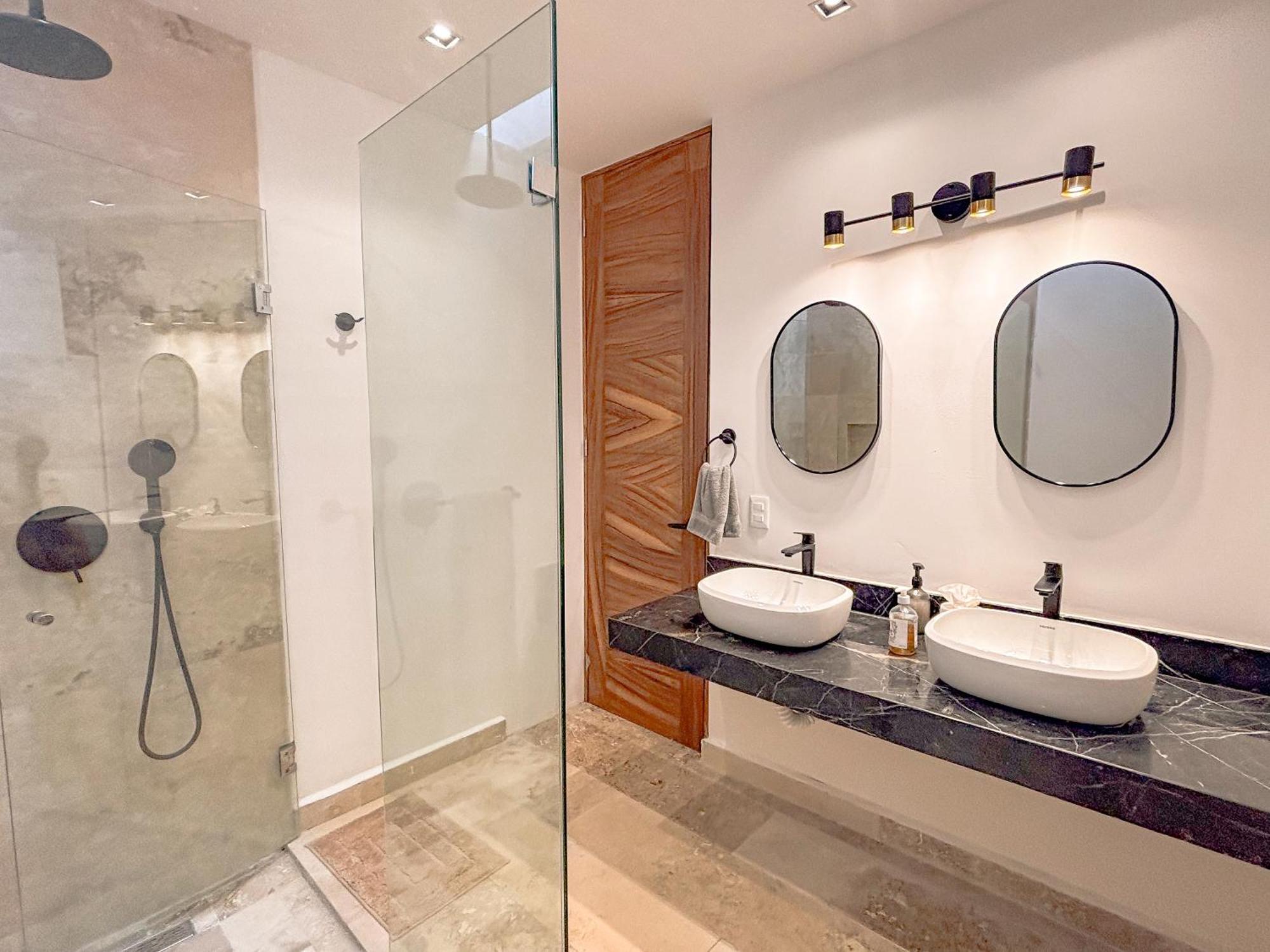 Aparthotel Sak Tuunich Luxury Residences *