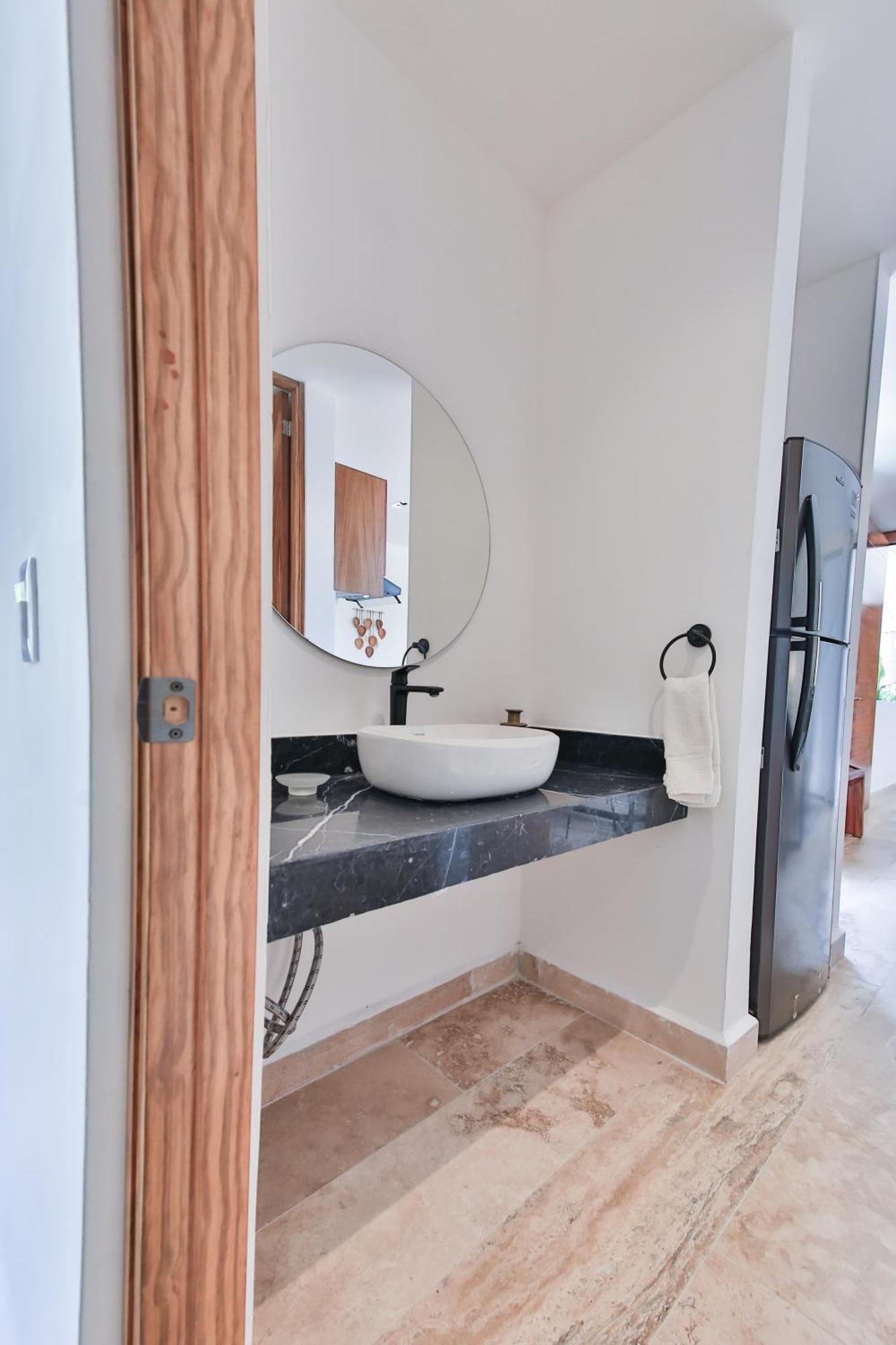Aparthotel Sak Tuunich Luxury Residences *